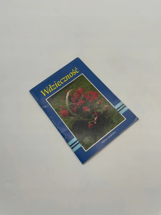 37e0034c5ba0d3ce47199f4dccfa79af