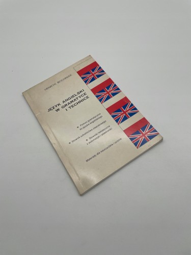 ab370c29111791274ddef0ed0276686a