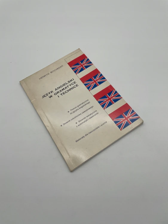 ab370c29111791274ddef0ed0276686a