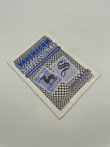 f4954145a629d9353ccda96320647bf9