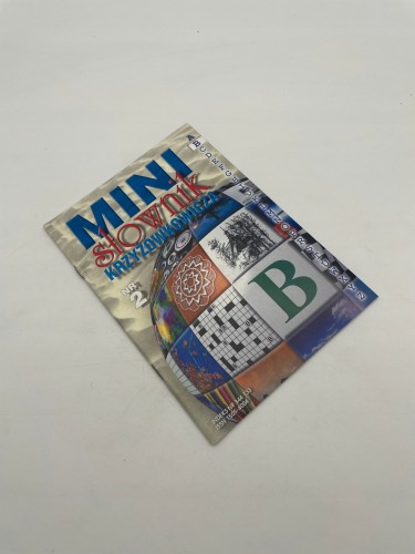4b337d5270fb84e636ede5c0372fc63e