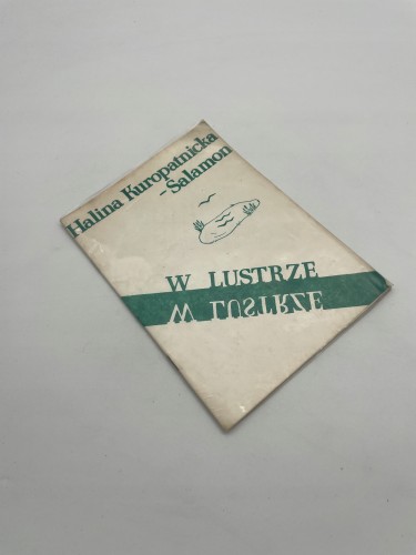 a154077afcef9c749a2f60ce320ae234