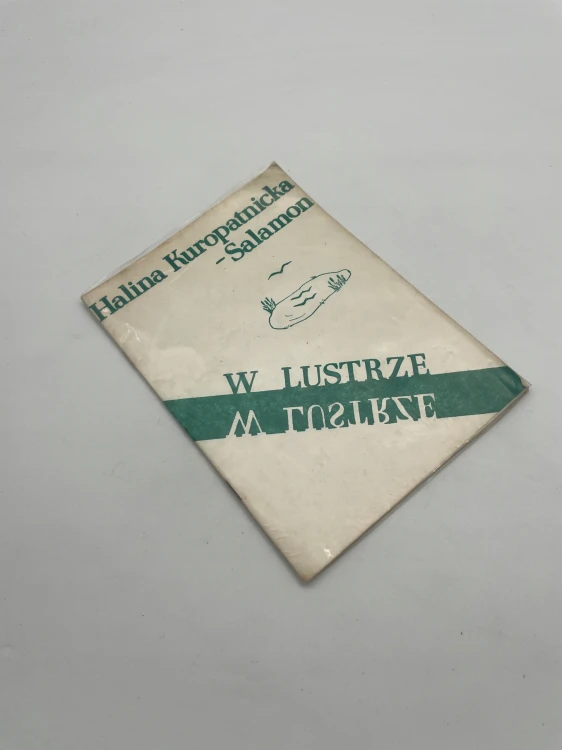 a154077afcef9c749a2f60ce320ae234