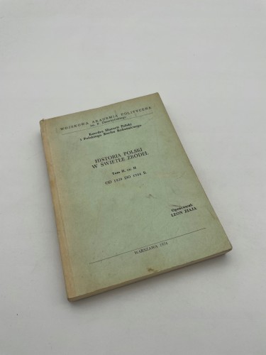 a1e0fc7ac952fed370b350925a2fdd3b
