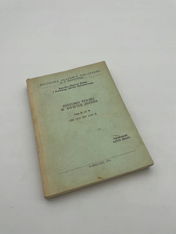 a1e0fc7ac952fed370b350925a2fdd3b