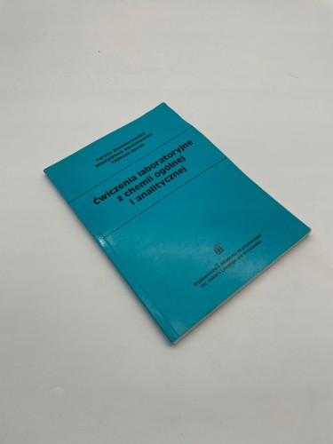 00891422d5487ecb3d20dcd0c86100d4