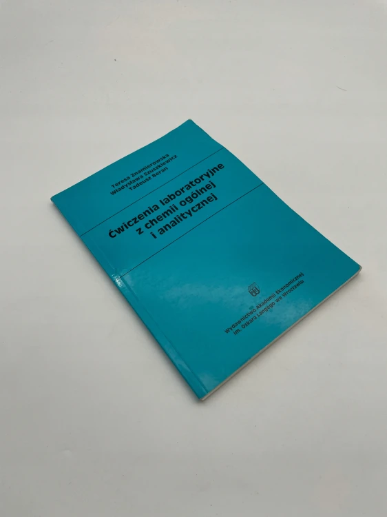 00891422d5487ecb3d20dcd0c86100d4