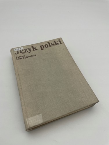 75c20c2dbbb4f8c103ef81a27a3ba51a