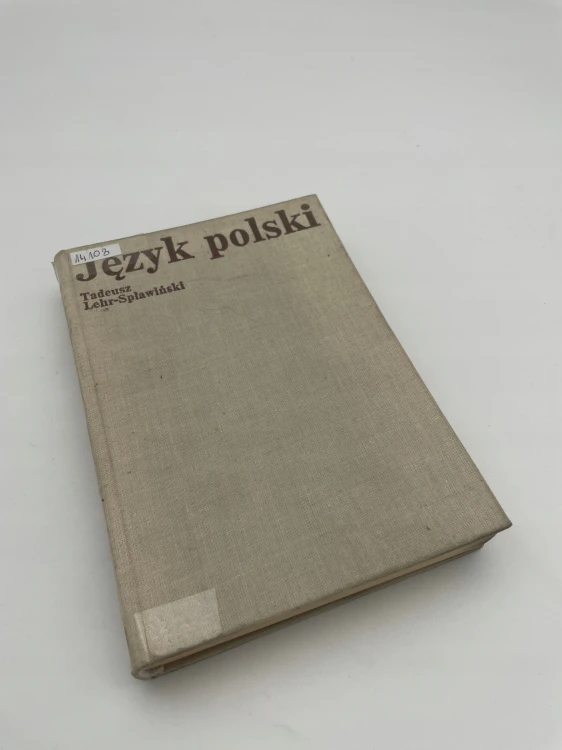 75c20c2dbbb4f8c103ef81a27a3ba51a