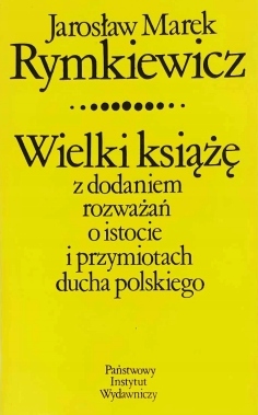 7266bace950814637205f453a839069d