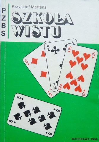 424f7371b08f07467d61c84595d57574