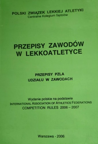 f06449d7f52c20e74226da2a55110dfe