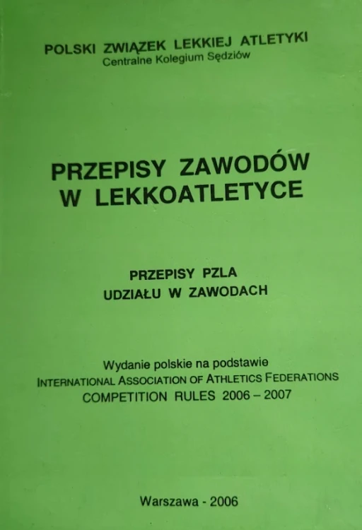 f06449d7f52c20e74226da2a55110dfe