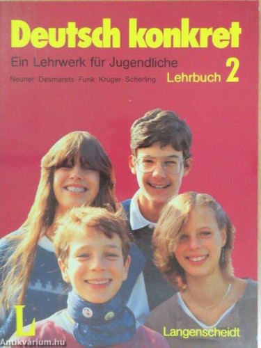 722ea0e026e738a56200526fdecb2da4