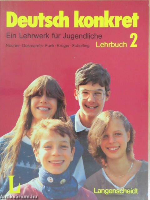 722ea0e026e738a56200526fdecb2da4