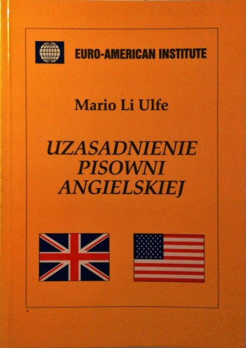 8a07fc327e680afa558a583d49afd1dd
