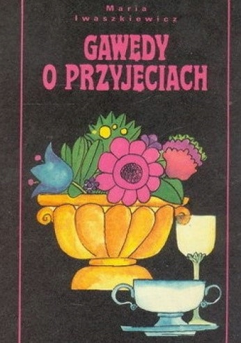 ae2ca00cf93734afdf821305b7f9213c