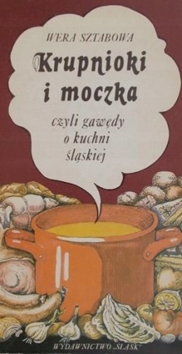 810c7515d112d338e361da21af3d139a