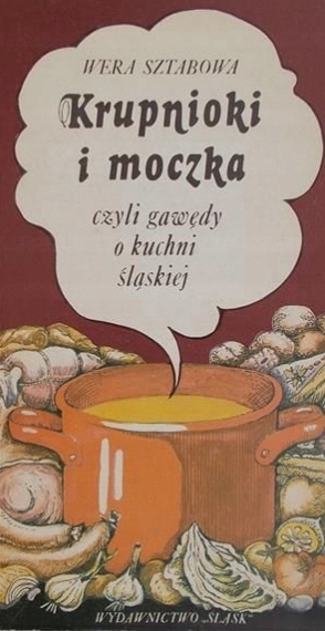 810c7515d112d338e361da21af3d139a