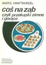 c32ca7e70ea74370ccf1c2aa652f7814