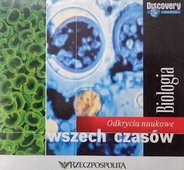 b21a387eeec470cd52aad1eb9a771fc3