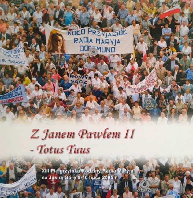 cd309c731ca120d04385dca9fc99f30b
