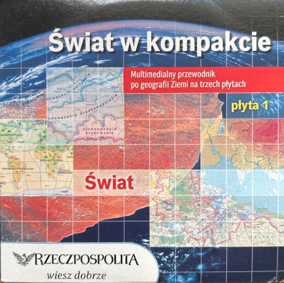 c6e74549606a34bf515ea0144f3425ff