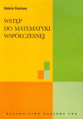 1ba93d9d54017fc93d56c411859080f4