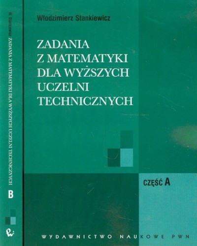 dd38da717c95bcdd4ddf96e77e3316dc