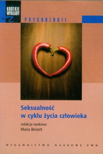 c6503d1d617a66eb63f963f397c1da55
