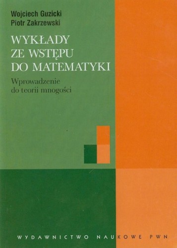 0449946587eea8532cf7d0fb60207b45