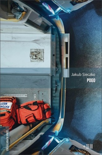 b05d5d5ed940a86bc4678cc1d68db6db
