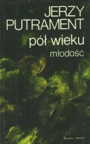 4abb010e89fddc29141e0a499e5d2135.jpg