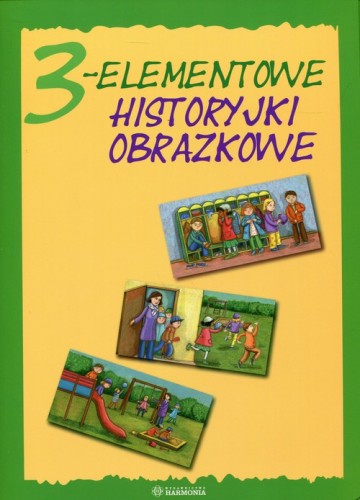 9686f7b144c05407cd6c4e43646db67c