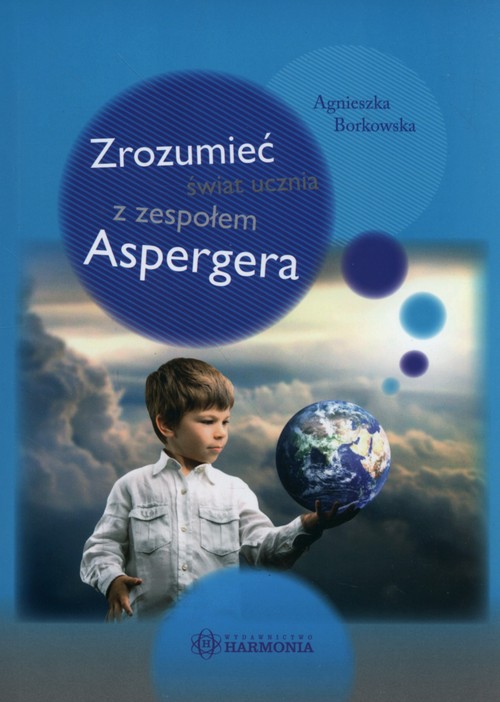 a5dccf040a73126a7d7b0771d14782ee