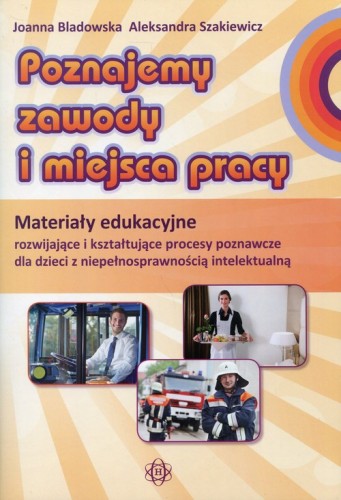 affda0fde6b8e0a566005261bbca767a
