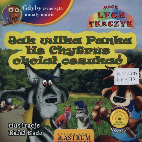 70ad18ccaccfd9b74c38a56260a6d8cc