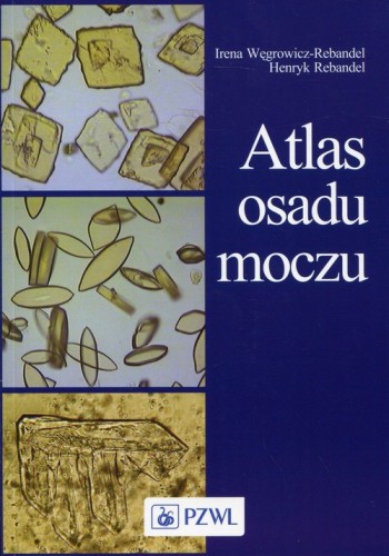 a34d8b13c302e156b963465805237704