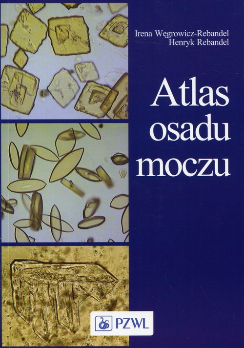 a34d8b13c302e156b963465805237704