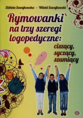 43a963a8b8315955b05a906dd3ee8d0b