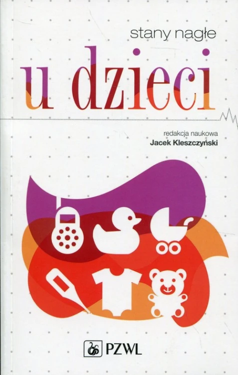 c17db5c3fc19e75765582cf8cf609c55