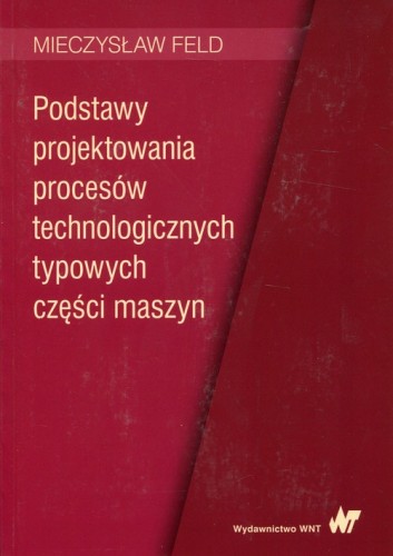 068535879dcf28456ead13be89278cf4