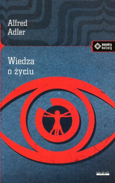 fc00d06b7f5759f4e1e7e184550e32f6