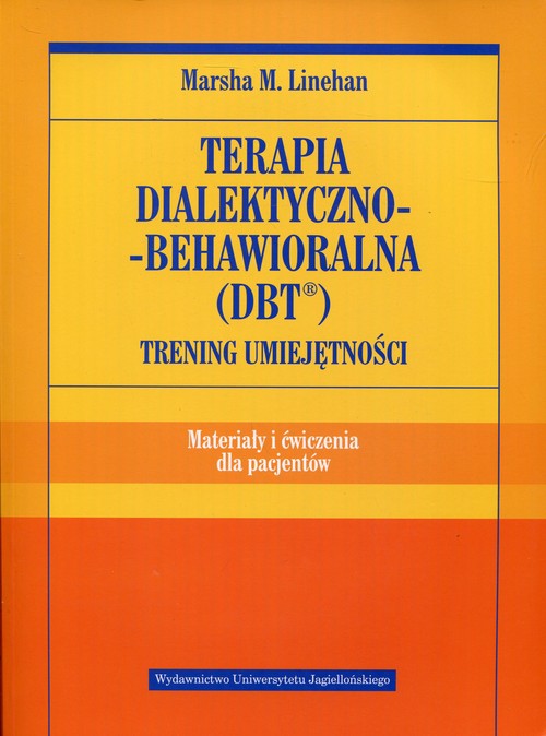 27124167a995d249bea77dfe2104eecd