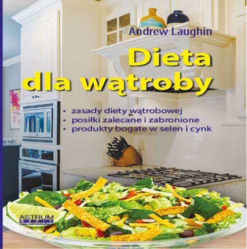 ed5cdcf1b6d29291f40ea0f973329d91