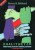 08addb0be1c0c7c00e5edba084a66d0d