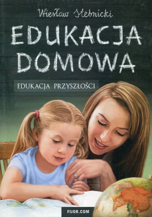 e8335f00bea4ddc934f68da7e8679e55