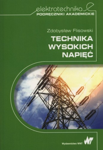 7ce685e3e4a1658a368eca2e57601675