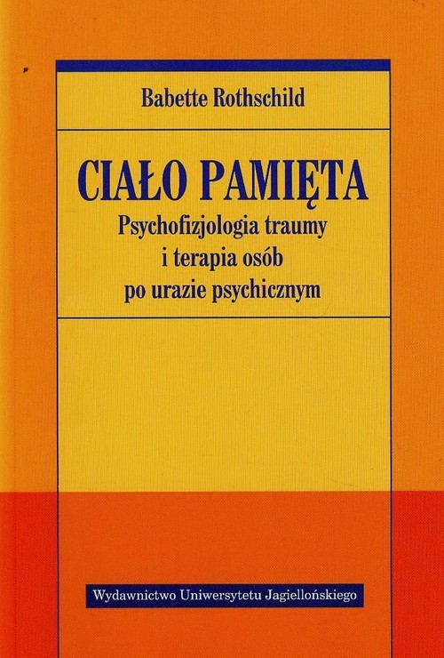 855753710cadf70b07a2e1dbf9ff14a6