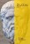 aa49391716988edf44579570217cb433
